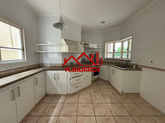 Imagem Casa de Condomínio com 4 Quartos à Venda, 300 m² em Urbanova Vi - São José Dos Campos Imagem Casa de Condomínio com 4 Quartos à Venda, 300 m² em Urbanova Vi - São José Dos Campos