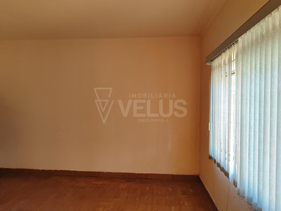 Casa com 3 Quartos à Venda, 260 m² em Centro - Itapetininga