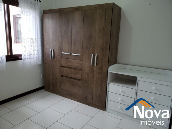 Imagem Imóvel com 2 Quartos à Venda, 52 m² em Vila Germânia - Nova Petrópolis Imagem Imóvel com 2 Quartos à Venda, 52 m² em Vila Germânia - Nova Petrópolis