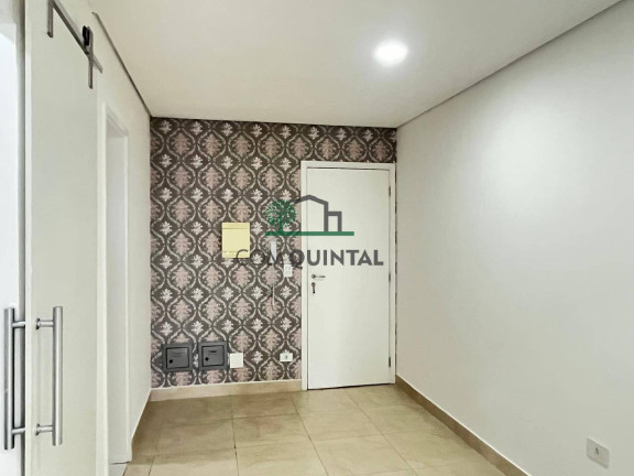Imagem Sala Comercial à Venda, 40 m² em Granja Viana - Cotia