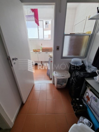 Imagem Apartamento com 4 Quartos à Venda, 138 m² em Pituba - Salvador