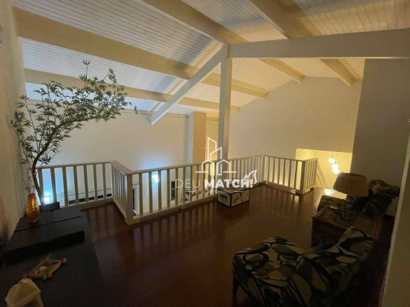 Imagem Casa com 5 Quartos à Venda, 650 m² em Jardim Flamboyant - Atibaia Imagem Casa com 5 Quartos à Venda, 650 m² em Jardim Flamboyant - Atibaia