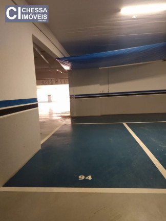 Imagem Apartamento com 2 Quartos à Venda ou Locação, 131 m² em Balneário Santa Clara - Itajaí Imagem Apartamento com 2 Quartos à Venda ou Locação, 131 m² em Balneário Santa Clara - Itajaí