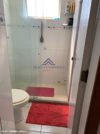 Imagem Apartamento com 3 Quartos à Venda, 75 m² em Pituba - Salvador Imagem Apartamento com 3 Quartos à Venda, 75 m² em Pituba - Salvador