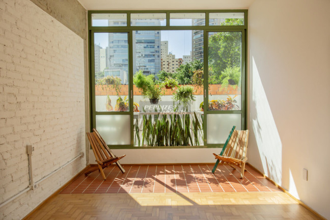 Imagem Casa com 2 Quartos à Venda, 100 m² em Santa Cecília - São Paulo Imagem Casa com 2 Quartos à Venda, 100 m² em Santa Cecília - São Paulo
