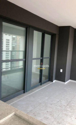 Imagem Apartamento com 3 Quartos à Venda, 84 m² em Brooklin - São Paulo Imagem Apartamento com 3 Quartos à Venda, 84 m² em Brooklin - São Paulo