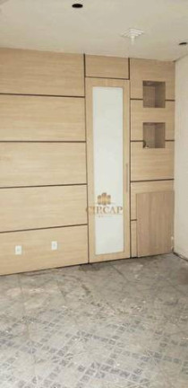Imagem Sobrado com 5 Quartos à Venda ou Locação, 268 m² em Ibirapuera - São Paulo Imagem Sobrado com 5 Quartos à Venda ou Locação, 268 m² em Ibirapuera - São Paulo
