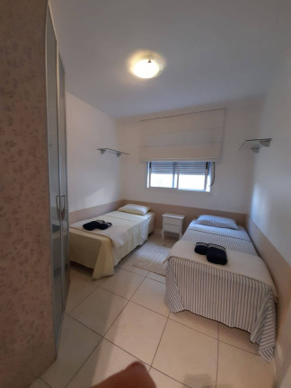 Imagem Apartamento com 2 Quartos para Temporada, 70 m² em Jurerê Internacional - Florianópolis Imagem Apartamento com 2 Quartos para Temporada, 70 m² em Jurerê Internacional - Florianópolis