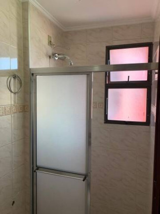 Imagem Apartamento com 3 Quartos à Venda, 82 m² em Jardim Nova Manchester - Sorocaba Imagem Apartamento com 3 Quartos à Venda, 82 m² em Jardim Nova Manchester - Sorocaba
