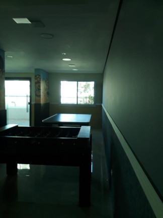 Imagem Apartamento com 2 Quartos à Venda, 97 m² em Canto Do Forte - Praia Grande Imagem Apartamento com 2 Quartos à Venda, 97 m² em Canto Do Forte - Praia Grande
