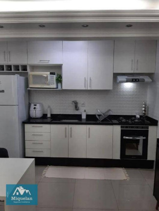 Imagem Casa com 2 Quartos à Venda, 80 m² em Itaquera - São Paulo