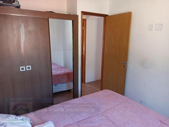 Imagem Casa à Venda, em Jardim Isis - Cotia Imagem Casa à Venda, em Jardim Isis - Cotia