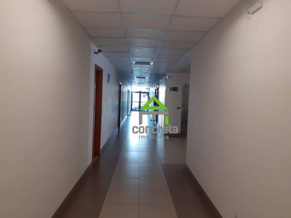 Imagem Sala Comercial à Venda, 57 m² em Granja Viana - Cotia