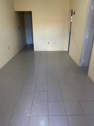 Imagem Casa com 4 Quartos à Venda, 214 m²em Passaré - Fortaleza Imagem Casa com 4 Quartos à Venda, 214 m²em Passaré - Fortaleza