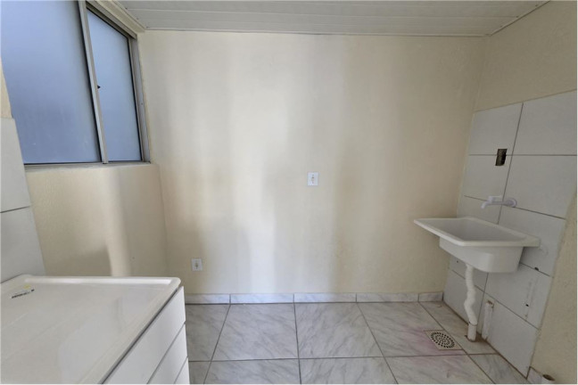 Imagem Apartamento com 2 Quartos à Venda, 43 m² em Partenon - Porto Alegre Imagem Apartamento com 2 Quartos à Venda, 43 m² em Partenon - Porto Alegre