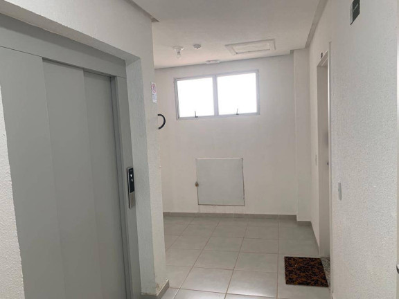 Imagem Apartamento com 2 Quartos à Venda, em Quintino Facci Ii - Ribeirão Preto Imagem Apartamento com 2 Quartos à Venda, em Quintino Facci Ii - Ribeirão Preto