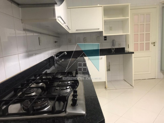 Imagem Apartamento com 3 Quartos à Venda, em Vila Seixas - Ribeirão Preto Imagem Apartamento com 3 Quartos à Venda, em Vila Seixas - Ribeirão Preto