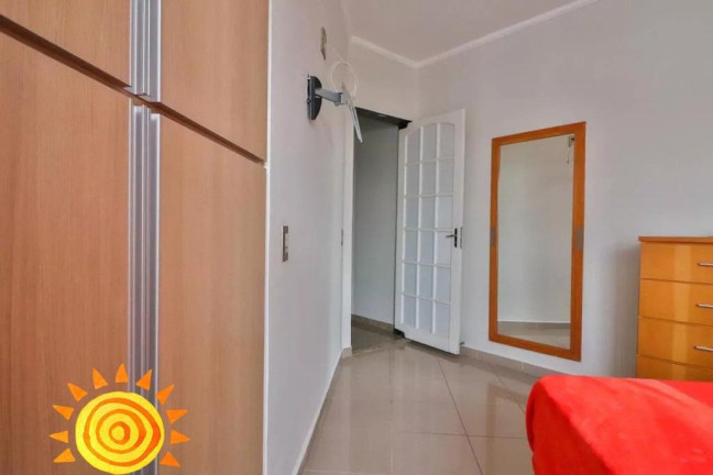 Imagem Imóvel com 2 Quartos à Venda, 83 m² em Vila Mariana - São Paulo Imagem Imóvel com 2 Quartos à Venda, 83 m² em Vila Mariana - São Paulo