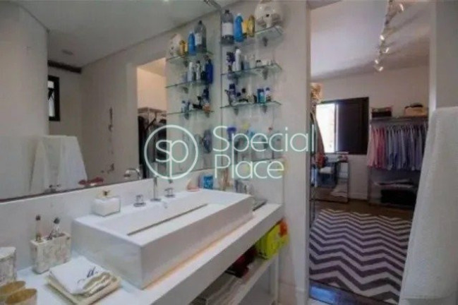 Imagem Apartamento com 2 Quartos à Venda, 200 m² em Moema índios - São Paulo Imagem Apartamento com 2 Quartos à Venda, 200 m² em Moema índios - São Paulo