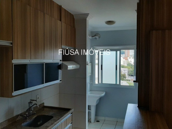 Imagem Apartamento com 2 Quartos à Venda, 70 m² em Jardim Botânico - Ribeirão Preto Imagem Apartamento com 2 Quartos à Venda, 70 m² em Jardim Botânico - Ribeirão Preto