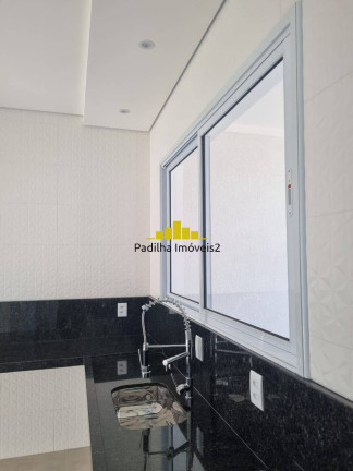 Casa de Condomínio com 3 Quartos à Venda, 180 m² em Jardim Residencial Villagio Ipanema I - Sorocaba