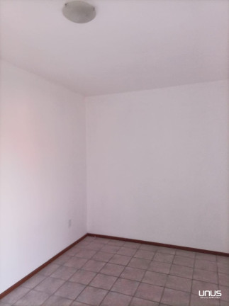 Imagem Apartamento com 2 Quartos à Venda, 74 m² em Abraão - Florianópolis Imagem Apartamento com 2 Quartos à Venda, 74 m² em Abraão - Florianópolis