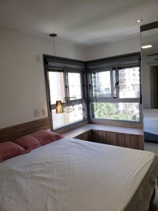 Imagem Apartamento com 2 Quartos à Venda, 73 m² em Moema - São Paulo Imagem Apartamento com 2 Quartos à Venda, 73 m² em Moema - São Paulo