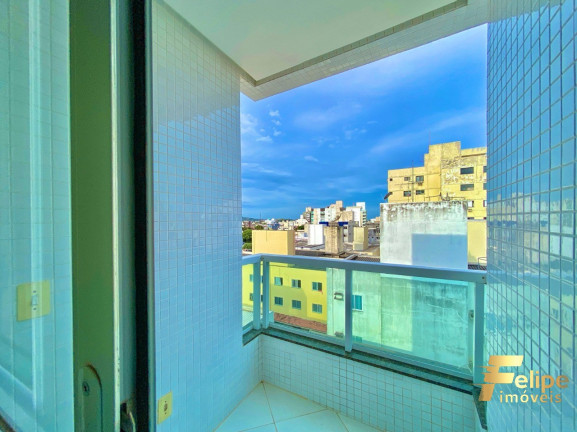 Imagem Imóvel com 2 Quartos à Venda, 75 m² em Praia Do Morro - Guarapari