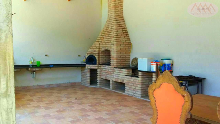 Imagem Imóvel com 7 Quartos à Venda, 90 m² em São Lourenço Da Serra