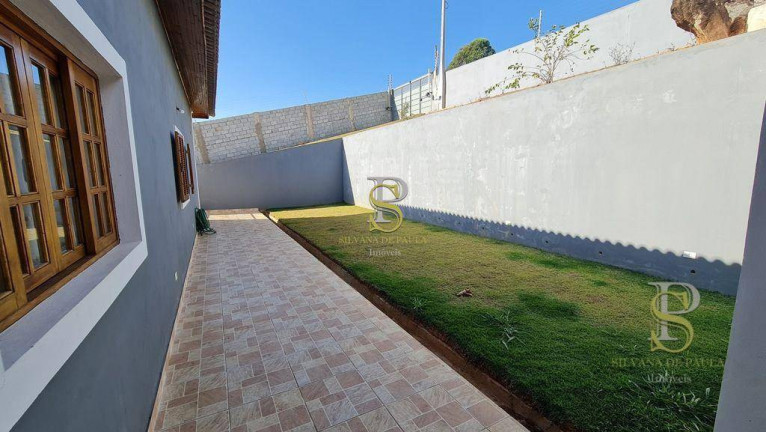 Imagem Chácara com 3 Quartos à Venda, 270 m² em Jundiaizinho - Mairiporã Imagem Chácara com 3 Quartos à Venda, 270 m² em Jundiaizinho - Mairiporã