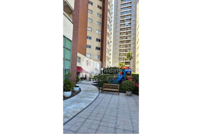 Imagem Apartamento com 3 Quartos à Venda, 230 m² em Perdizes - São Paulo Imagem Apartamento com 3 Quartos à Venda, 230 m² em Perdizes - São Paulo