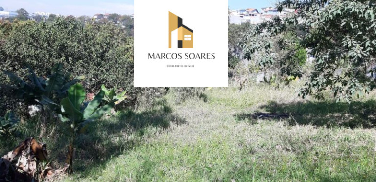 Imagem Imóvel com 7 Quartos à Venda, 2.348 m² em Chácaras Marco - Barueri Imagem Imóvel com 7 Quartos à Venda, 2.348 m² em Chácaras Marco - Barueri