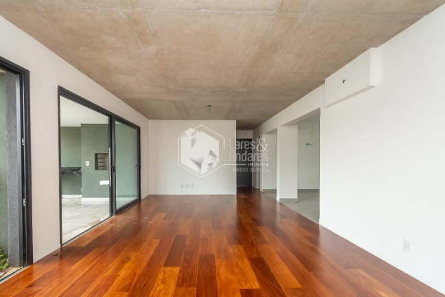 Imagem Apartamento com 3 Quartos à Venda, 143 m² em Vila Ipojuca - São Paulo Imagem Apartamento com 3 Quartos à Venda, 143 m² em Vila Ipojuca - São Paulo