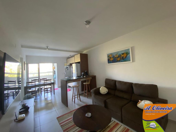 Imagem Apartamento com 2 Quartos à Venda, 68 m² em Perequê Açu - Ubatuba Imagem Apartamento com 2 Quartos à Venda, 68 m² em Perequê Açu - Ubatuba