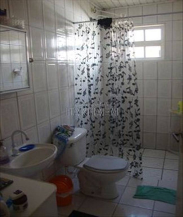 Imagem Sobrado com 2 Quartos à Venda, 98 m² em Cibratel - Itanhaem Imagem Sobrado com 2 Quartos à Venda, 98 m² em Cibratel - Itanhaem