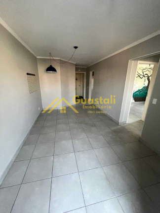 Imagem Apartamento com 2 Quartos à Venda, 72 m² em Jaraguá - Piracicaba Imagem Apartamento com 2 Quartos à Venda, 72 m² em Jaraguá - Piracicaba