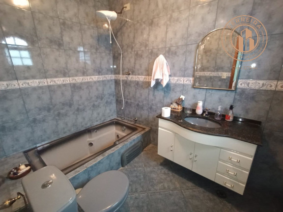Imagem Imóvel com 3 Quartos à Venda, 440 m² em Residencial Porta Do Sol - Mairinque Imagem Imóvel com 3 Quartos à Venda, 440 m² em Residencial Porta Do Sol - Mairinque
