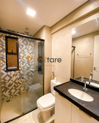 Imagem Apartamento com 2 Quartos à Venda,  em Praia De Iracema - Fortaleza