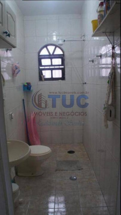Imagem Casa com 2 Quartos à Venda, 146 m² em Jardim Santana - Mongaguá Imagem Casa com 2 Quartos à Venda, 146 m² em Jardim Santana - Mongaguá