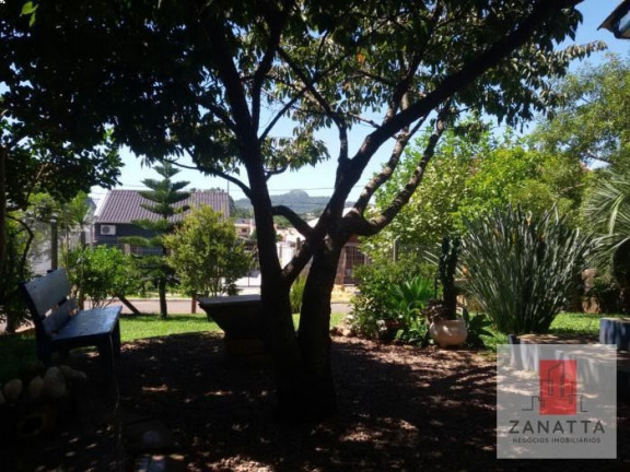 Imagem Casa com 2 Quartos à Venda, 97 m² em Parque Amador - Esteio Imagem Casa com 2 Quartos à Venda, 97 m² em Parque Amador - Esteio