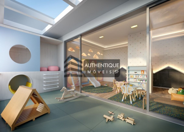Imagem Apartamento com 1 Quarto à Venda, 21 m² em Paraíso - São Paulo Imagem Apartamento com 1 Quarto à Venda, 21 m² em Paraíso - São Paulo