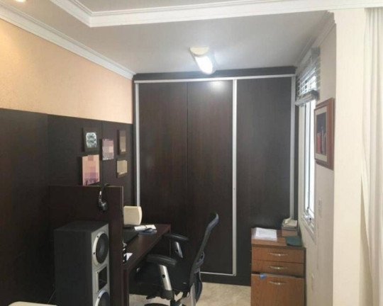 Imagem Casa com 5 Quartos à Venda, 420 m² em Jurerê Internacional - Florianópolis