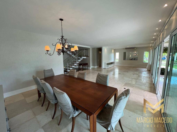Imagem Casa com 4 Quartos à Venda, 425 m² em Coité - Eusébio Imagem Casa com 4 Quartos à Venda, 425 m² em Coité - Eusébio