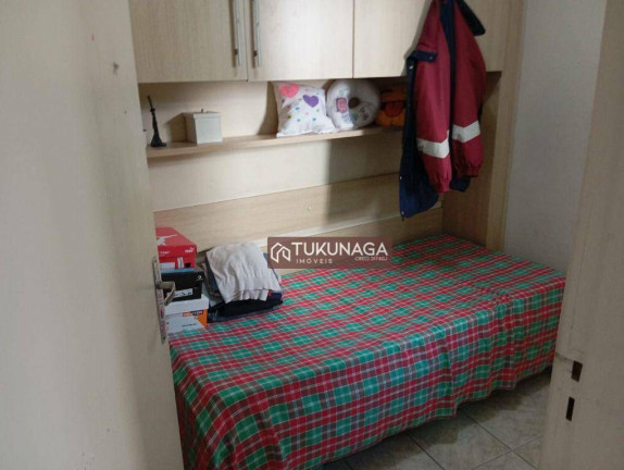 Imagem Sobrado com 3 Quartos para Alugar, 170 m² em Vila Endres - Guarulhos Imagem Sobrado com 3 Quartos para Alugar, 170 m² em Vila Endres - Guarulhos
