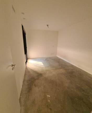 Imagem Apartamento com 3 Quartos à Venda, 157 m² em Parque Da Mooca - São Paulo Imagem Apartamento com 3 Quartos à Venda, 157 m² em Parque Da Mooca - São Paulo