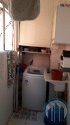 Imagem Apartamento com 2 Quartos à Venda, 60 m² em Santa Terezinha - São Bernardo Do Campo Imagem Apartamento com 2 Quartos à Venda, 60 m² em Santa Terezinha - São Bernardo Do Campo