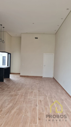 Imagem Casa com 3 Quartos à Venda, 181 m² em Jardim Piemonte - Indaiatuba Imagem Casa com 3 Quartos à Venda, 181 m² em Jardim Piemonte - Indaiatuba