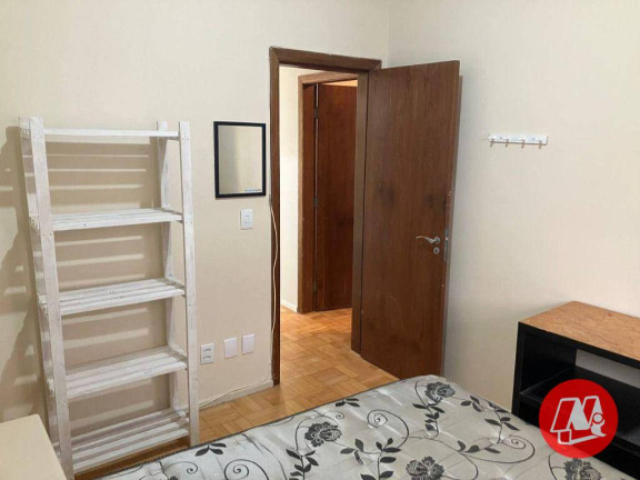 Imagem Apartamento com 2 Quartos para Alugar, 80 m² em Boa Vista - Porto Alegre Imagem Apartamento com 2 Quartos para Alugar, 80 m² em Boa Vista - Porto Alegre