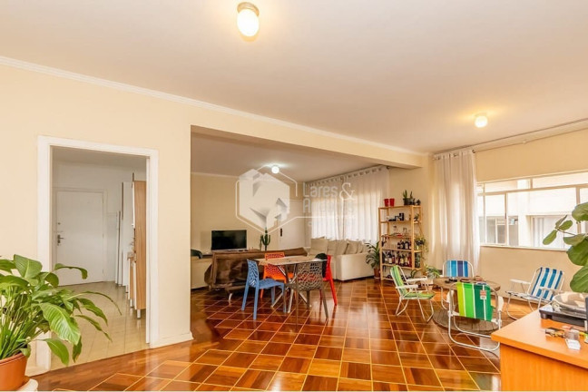 Imagem Apartamento com 3 Quartos à Venda, 135 m² em Jardim Paulista - São Paulo Imagem Apartamento com 3 Quartos à Venda, 135 m² em Jardim Paulista - São Paulo