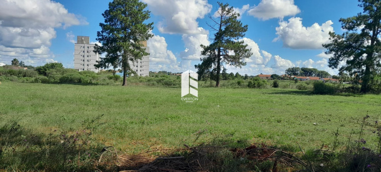 Imagem Terreno à Venda, 288 m² em Pinheiro Machado - Santa Maria Imagem Terreno à Venda, 288 m² em Pinheiro Machado - Santa Maria
